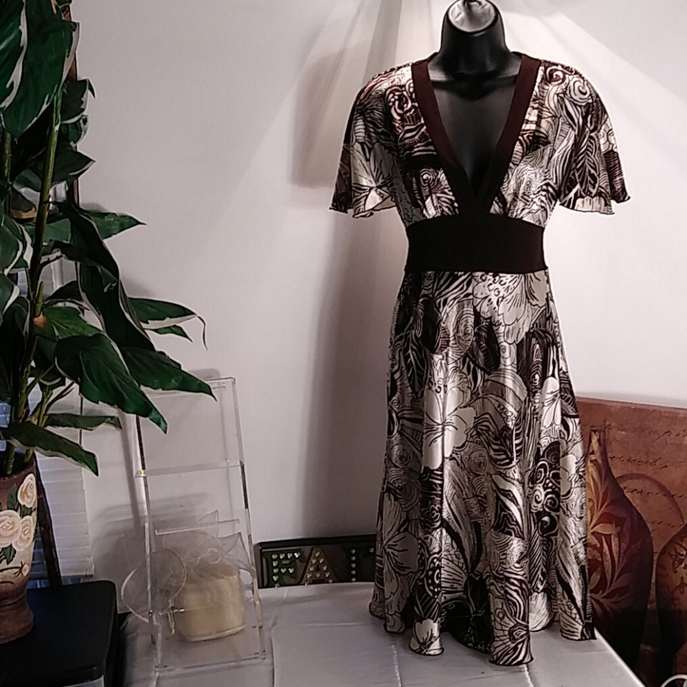 Speechless - image 1